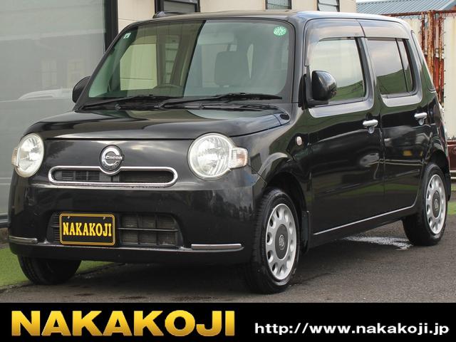 ϥ ߥ饳 ţԣáޡȥɥ󥰥ȥå