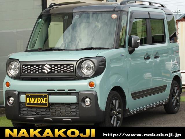 ꥢ󥹥ʡբʤαž򥵥ݡȡ ưǼߥ顼ȥҡ٥ȡã֣ԡ£ӡţӣ 1