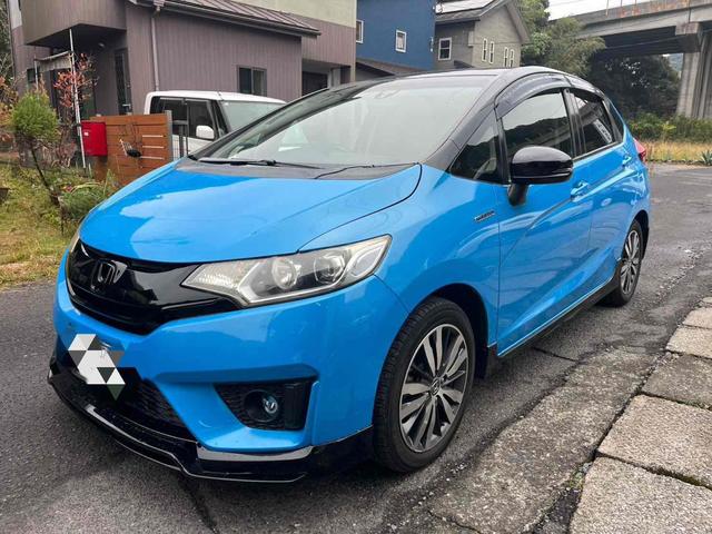 tBbgnCubh(z_) kpbP[W@nCubh@dsb@obNJ@ir@su@I[gN[YRg[@I[gCg@kdcwbhv@X}[gL[@di[~[@`s@h~VXe@ՓˈS{fB@A~zC[@bc Îԉ摜