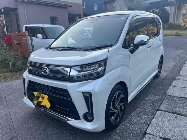 Хåաʤ֤򥵥ݡȡ ȥҡ٥ȡã֣ԡɻߥƥࡡ£ӡţӣ 1