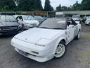 トヨタ ＭＲ２ Ｇリミテッド　スーパーチャージャー　スーパーチャ...