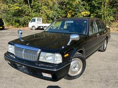 セドリック Y31系の中古車を探すなら【グーネット】 セドリック Y31系の中古車を探すなら【グーネット】