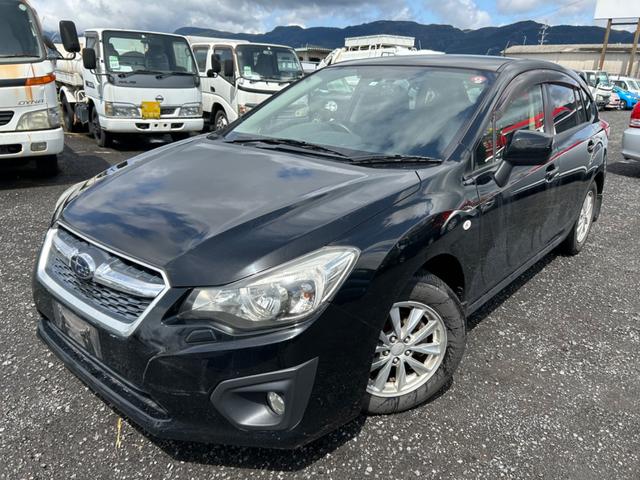 １．６ｉ－Ｌ　５ＭＴ・４ＷＤ・ナビ・ＴＶ・バックカメラ・ドライブレコーダー・スマートキー・プッシュスタート・純正アルミホイール・リアウイング・フォグ・ＥＴＣ