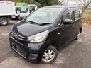 carPhoto