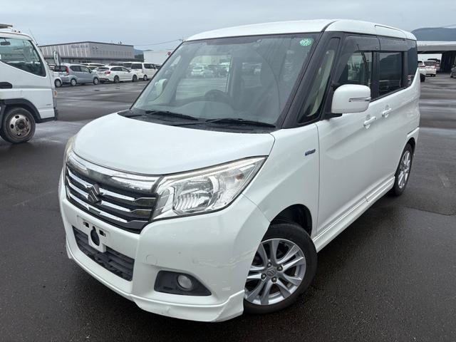  ꥪ ϥ֥åɣͣڡϥ֥åɡʥӡԣ