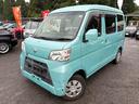 carPhoto