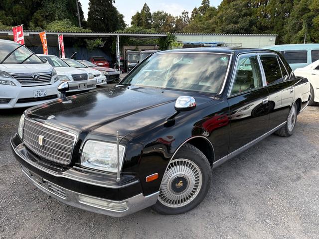 ȥ西 ꡼ ɸͼ֡ǥ奢ţ֥ͣѥå֣󥸥󡡽