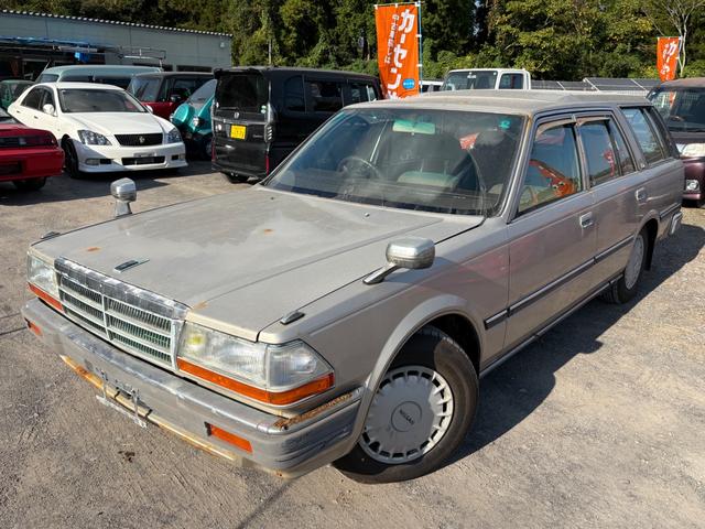 ꥢ若 ӣǣ̡եߥ顼ȥޡ; 1101589A30251117W001 1