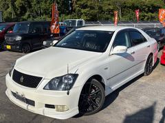 ȥ西饦󡡥꡼ȡ꡼ȡҳߡʥ