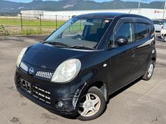 ⥳š祳ƥ쥯󡡼ָǯʥ