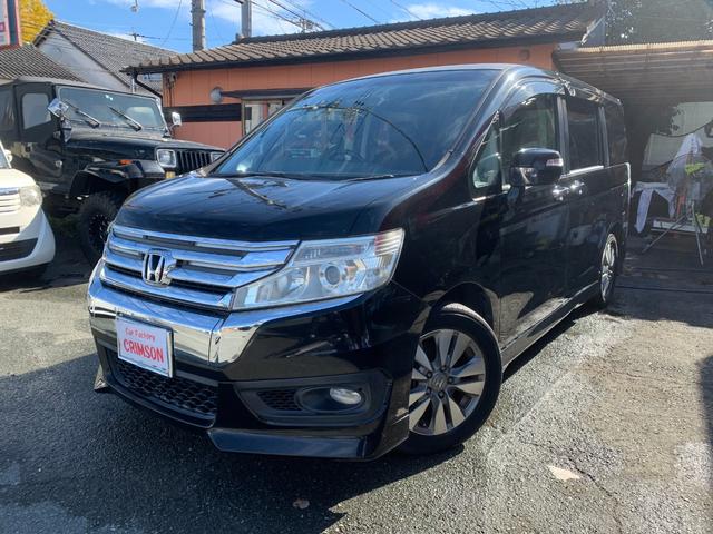 XebvSXp[_(z_) y Îԉ摜