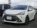 carPhoto