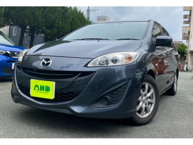 50万円以下の中古車なら グーネット中古車 熊本県の中古車情報 50万円以下の中古車なら グーネット中古車 熊本県の中古車情報
