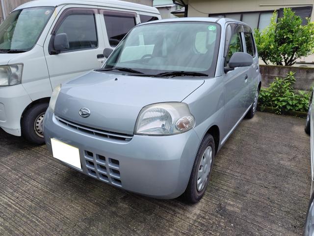 全ての費用が支払総額に含まれてます。１年保証付きです 納車整備にて１００００ｋｍ持たない消耗品は全て交換してお渡し致します。