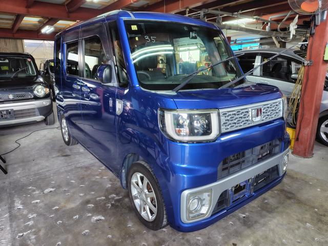 全ての費用が支払総額に含まれてます。１年保証付きです 納車整備にて１００００ｋｍ持たない消耗品は全て交換してお渡し致します。