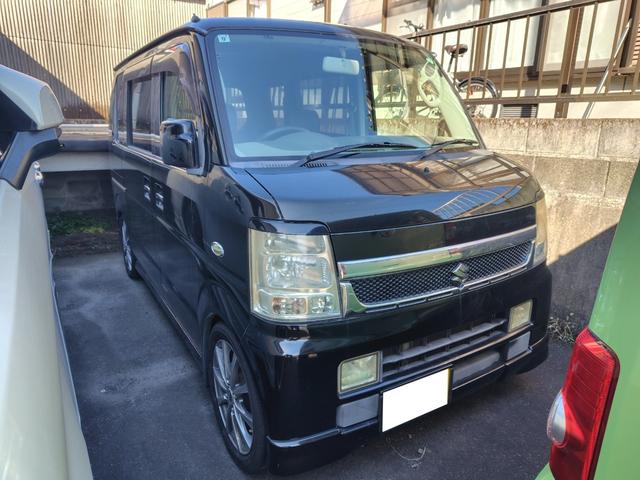 GuCS(XYL) oy^[{XyV@PNۏ؁@^[{@ir@su@dsb@aJ@p[XChhA@fBX`[WwbhCg@ԍ@PTC`ЊOzC[ Îԉ摜