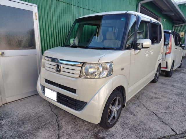 全ての費用が支払総額に含まれてます。１年保証付きです 納車整備にて１００００ｋｍ持たない消耗品は全て交換してお渡し致します。