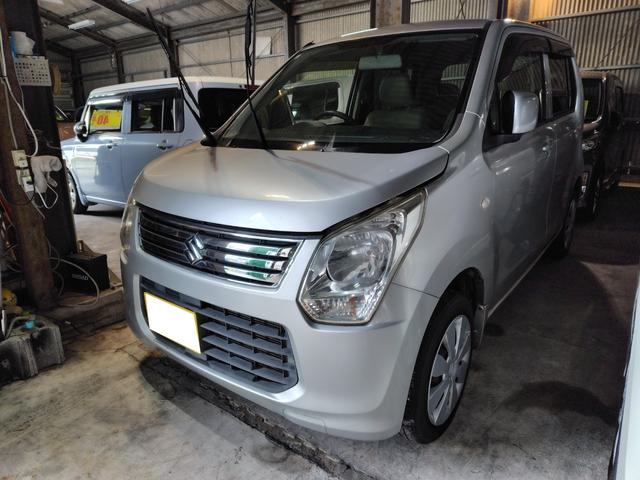 Sq(XYL) ew@PNۏ؁@dsb@bc@L[X@AChOXgbv Îԉ摜