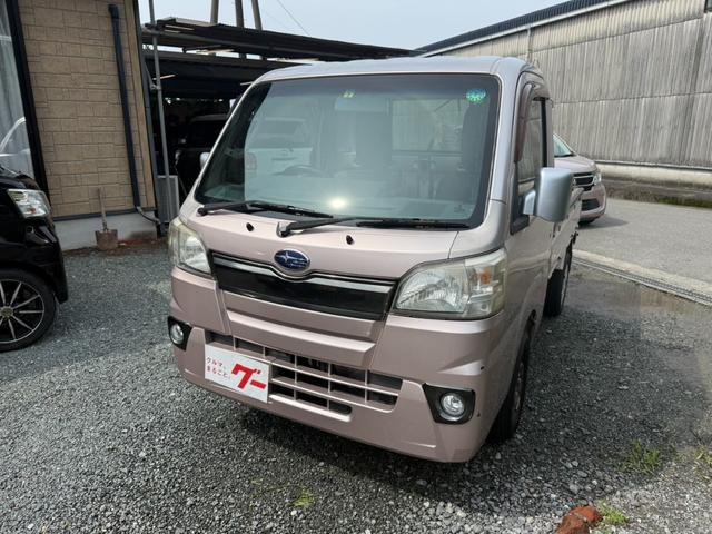 ＴＣ　ＡＴ　キーレスエントリー　エアコン　パワーウィンドウ　運転席エアバッグ　助手席エアバッグ