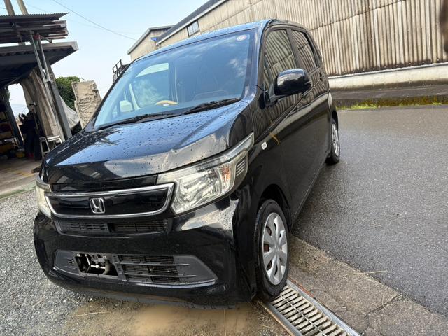 m|vfm(z_) f@dsb@ir@X}[gL[@AChOXgbv@x`V[g@bus@h~VXe@`ar@drb@ՓˈS{fB@GAR@p[XeAO@p[EBhE Îԉ摜