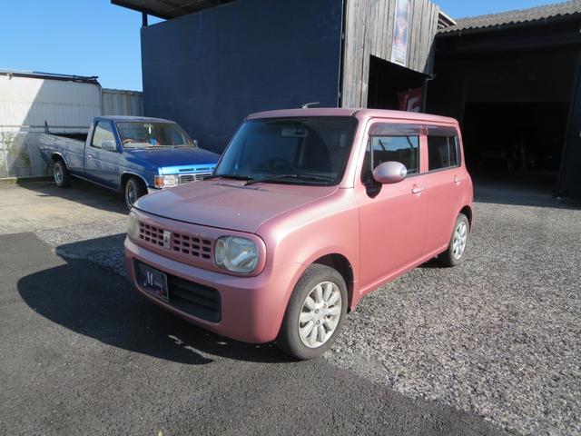 ȥѥ  1101602A30251107W002 1