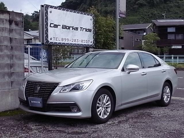 1990〜2002リンカーンタウンカー 純正マフラー 毎日出荷送料無料