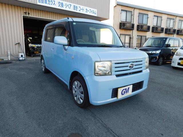 ࡼ إڥ 1101605A30251029W002 1