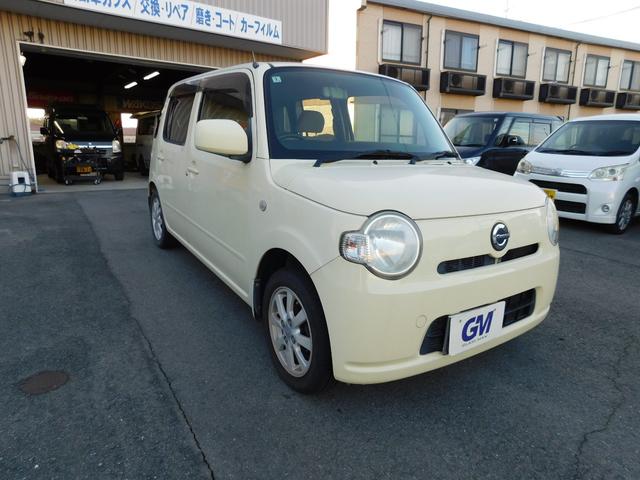 ߥ饳 إڥ롡ɥ쥳 1101605A30251029W003 1