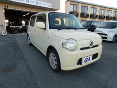 ϥġߥ饳إڥ롡ɥ쥳