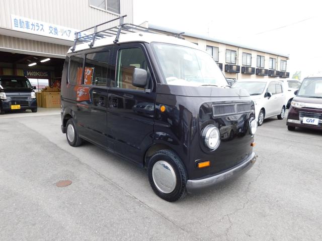 ☆当店オススメのボディコーティングもご利用下さい☆ 内外装クリーニング済☆細部の写真も掲載してますのでぜひご覧ください☆