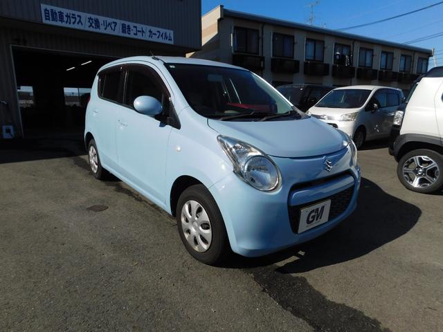 Ag(XYL) f@L[X Îԉ摜