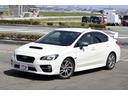 スバル ＷＲＸ Ｓ４ ２．０ＧＴ－Ｓアイサイト　純正大型リアウイ...