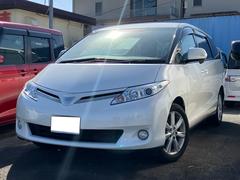 ȥ西ƥޡء;ꡡȥСܥȾǼ