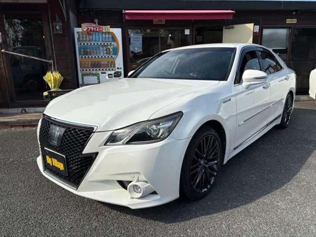 NEnCubh(g^) AX[gr@dsb@obNJ@gccir@U[p[V[g@V[gq[^[@N[YRg[@ghcwbhCg Îԉ摜