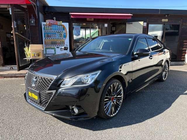 NEnCubh(g^) AX[gr@ubNX^C@obNJ@gccir@dsb@dV[g@N[YRg[@X}[gL[@V[gq[^[@ghcwbhCg Îԉ摜