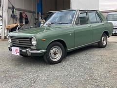 サニー その他の中古車を探すなら【グーネット】 サニー その他の中古車を探すなら【グーネット】