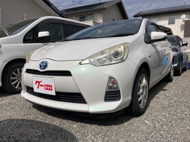 ȥ西  ӡţԣáХå顡ʥ