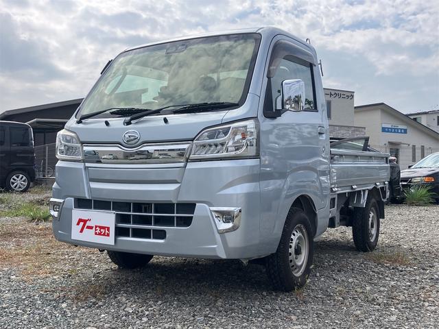 ϥ ϥåȥȥå ȥӣɣɣɣͣԡﳲڸƥࡡţԣ