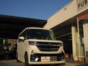 carPhoto