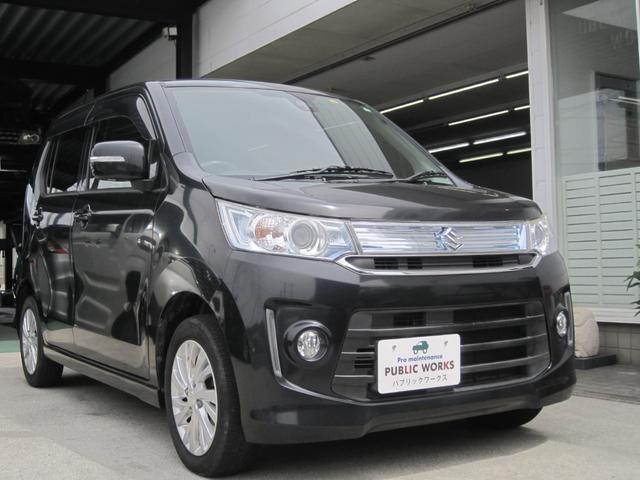 Ｘ　車検２年＆整備付き　８インチナビフルセグ　バックカメラ　Ｂｌｕｅｔｏｏｔｈ　ＥＴＣ　衝突被害軽減システム