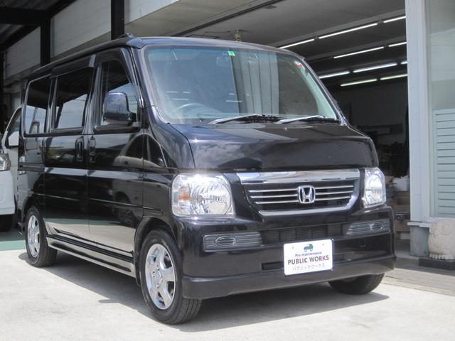 　車検２年＆整備付き　ナビ　ＴＶ　バックカメラ　Ｂｌｕｅｔｏｏｔｈ　ＥＴＣ　ドライブレコーダー