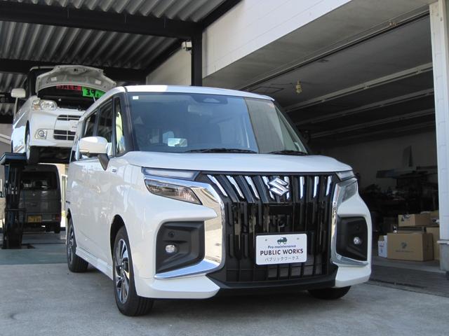 ꥪХǥå ϥ֥åɣͣ֡Ͽ̤Ѽ֡ʥӡ̥ 1101641A30251028W001 1