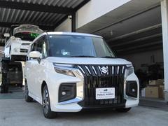 ꥪХǥåȡϥ֥åɣͣ֡Ͽ̤Ѽ֡ʥӡ̥