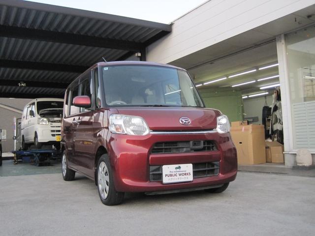  ءӣʥӡԣ 1101641A30251029W001 1