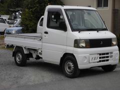 ミニキャブトラック その他の中古車を探すなら【グーネット】｜三菱の