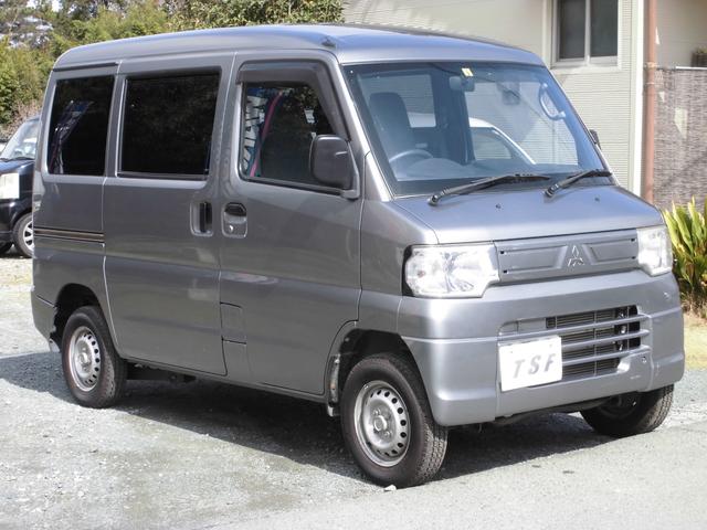 ＣＤ　１０．５ｋｗｈ　４シーター　１０．５ＫＷ東芝ＳＣｉＢバッテリー搭載　４シーターハイルーフ　ＥＶ１００％電気自動車　家庭用充電ケーブル付属