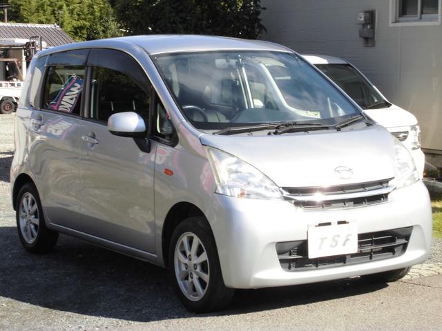 Ｌ　キーレス　地デジナビ　ＣＶＴ　タイミングチェーンエンジン　アルミホイール　ベンチシート　インパネシフト