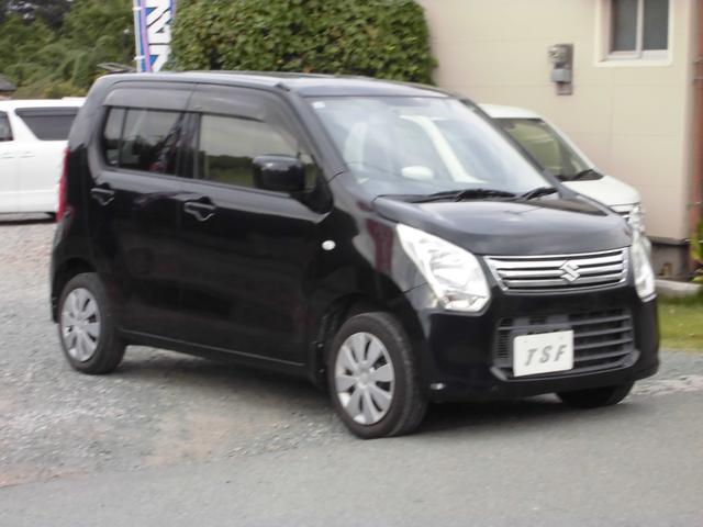 キーレスCDデッキ!車検 2年付込み込み支払総額のみ キーレス!タイミングチェーンエンジン!車検 2年付込み込み支払総額のみ!