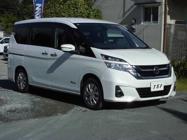 左右パワスラ！大画面地デジナビ！込み込み支払総額のみ パワースライドドア大画面地デジナビ全方位カメラキーフリープッシュスタート