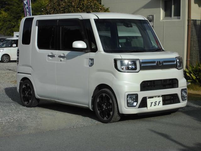 EFCN(_Cnc) f^[{@W[GfBVr`hh@^[{@^C~O`F[GW@bus@p[XChhA@nfWir@obNJ@dsb@x`V[g@CplVtg@A~zC[@kdcwbhCg Îԉ摜